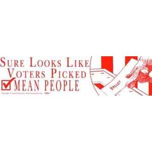 Sure Looks Like Sure Looks Like