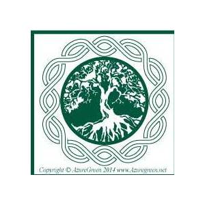 Tree of Life Tree of Life