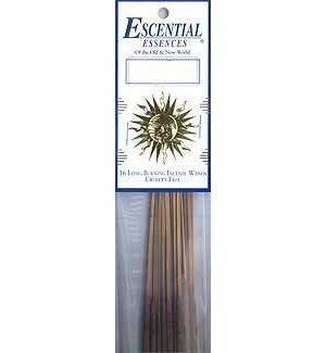 Summer Solstice Stick Incense 16pk