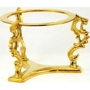 Dragon Ball Stand Dragon Ball Stand