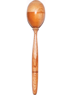 Maraca Maraca