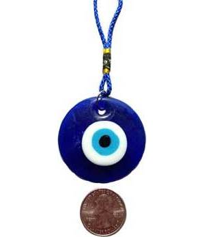 Evil Eye Wall Hanging 60mm Evil Eye Wall Hanging 60mm
