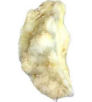 1.5-2.3# Jasper, Septarian cluster 1.5-2.3# Jasper, Septarian cluster