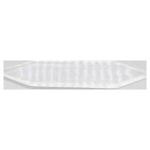 7 1/2"x1 1/2" Selenite charger 7 1/2"x1 1/2" Selenite charger