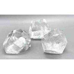 ~4.0# Crystal Polygon ~4.0# Crystal Polygon