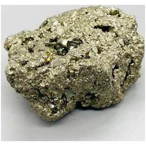 11# Flat of Pyrite Rosada 3-4" 11# Flat of Pyrite Rosada 3-4"