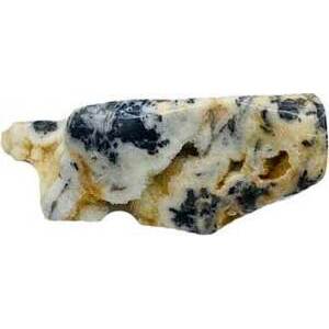 2.0-2.9# Agate, Dendritic druse free shape