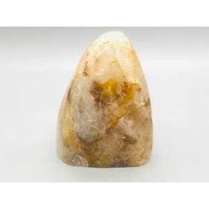 .5-.7# Golden Healer free shape .5-.7# Golden Healer free shape