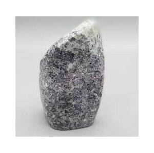 .2-.5# Lepidolite free shape