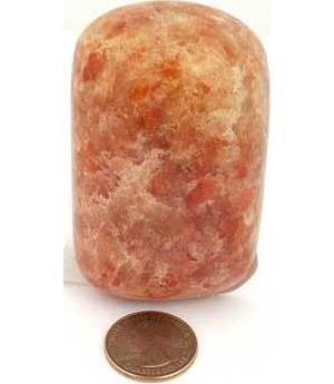 Sunstone Free Shape