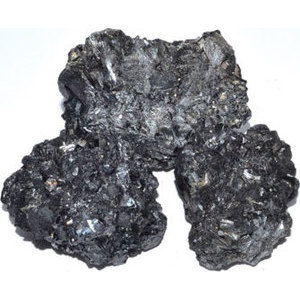 ~3# Tourmaline, Black ~3# Tourmaline, Black