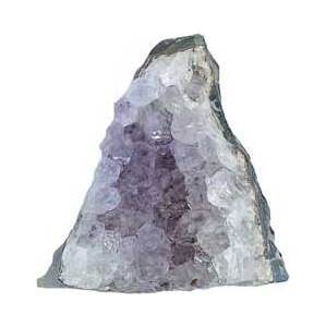 0.5-0.9# Geode rough cut 0.5-0.9# Geode rough cut