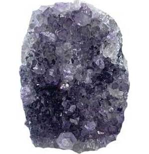 1.6-1.8# Geode rough cut 1.6-1.8# Geode rough cut