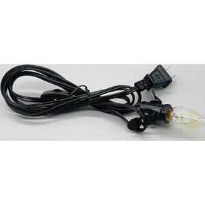 Lamp Cord Lamp Cord