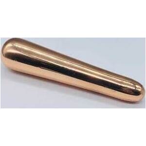 4" Copper massager