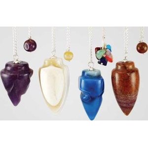 Plain Various Pendulum Plain Various Pendulum