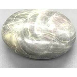 Serpentine, Infinite palm stone