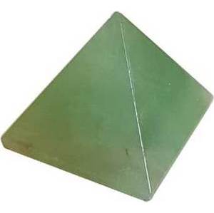25-30mm Flourite Pyramid 25-30mm Flourite Pyramid