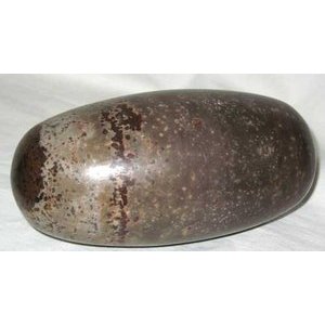 Large Shiva Lingum Stone