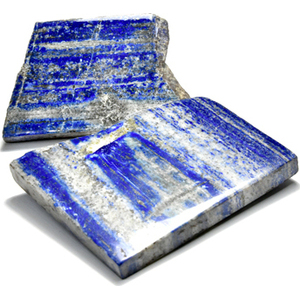 1 kg 3-5" Lapis slices