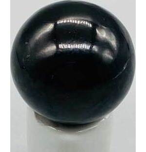 40mm Shungite sphere