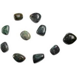 1 Lb Apatite Tumbled Stones