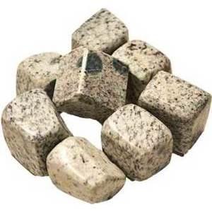 1 lb K2 tumbled stones 1 lb K2 tumbled stones