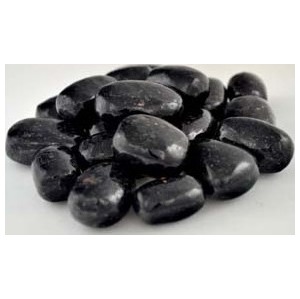 1 Lb Numite Tumbled Stones