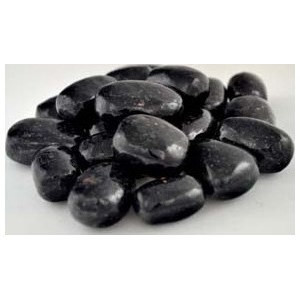1 Lb Numite Tumbled Stones 1 Lb Numite Tumbled Stones