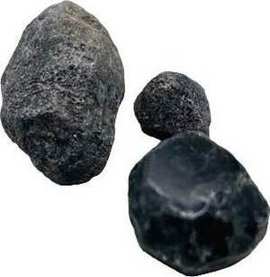 1 lb Apache Tears untumbled stones