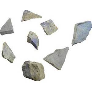 1 Lb Lapis Untumbled Stones 1 Lb Lapis Untumbled Stones