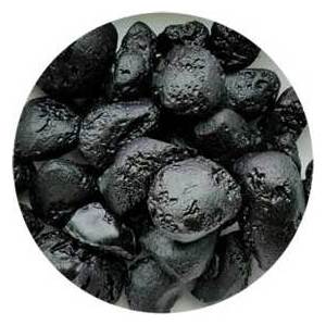 1 lb Tektite untumbled stones 1 lb Tektite untumbled stones
