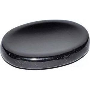 Onyx, Black worrystone Onyx, Black worrystone