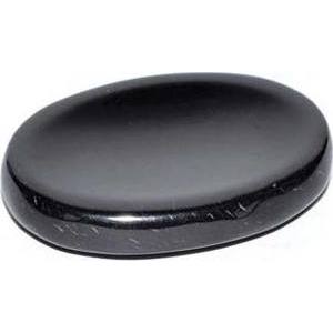 Onyx, Black worrystone