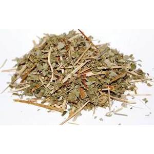 1 Lb Agrimony Cut