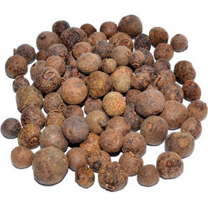 Allspice whole 2oz