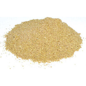 Anise Seed powder 2oz