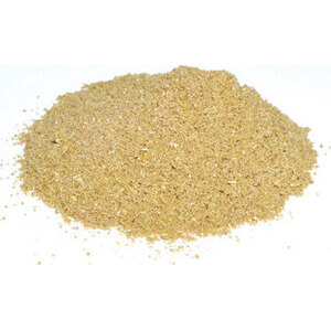 Anise Seed powder 1oz