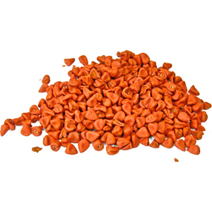 Annatto Seed whole 2oz