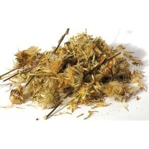 Arnica Whole 2oz