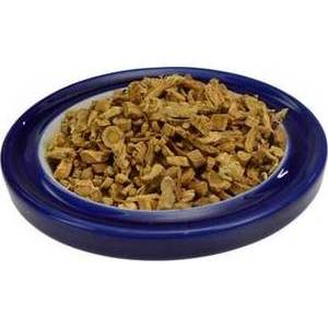 Astragalus Root cut 1oz