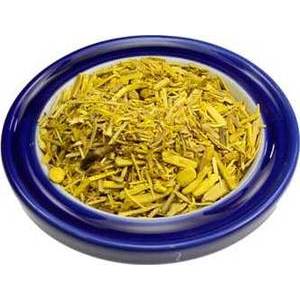1 Lb Barberry Root Bark Cut 1 Lb Barberry Root Bark Cut