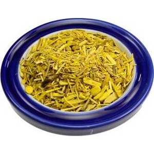 Barberry Bark Cut 1oz