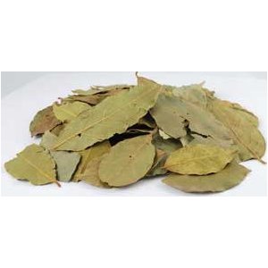 Bay Leaves Whole 2oz