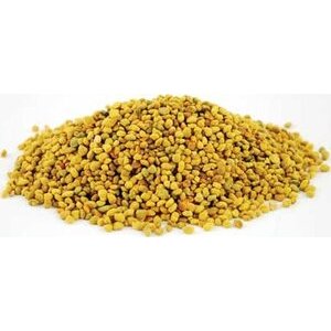 1 Lb Bee Pollen granules 1 Lb Bee Pollen granules
