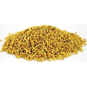 Bee Pollen granules 2oz